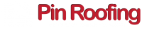 logo-web-white logo-web-white